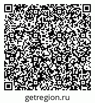 79639183328