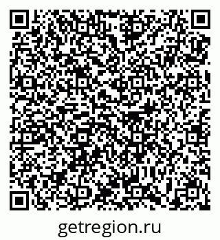 79639183329