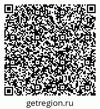 79639183330