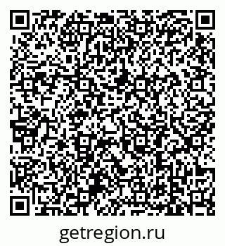 79639183331