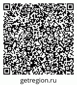 79639183332