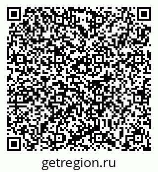 79639183333