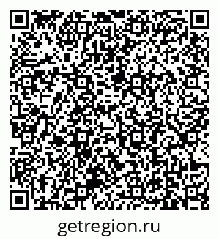 79639183334