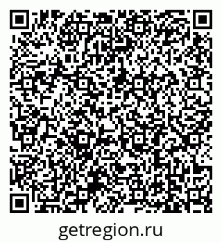 79639183335