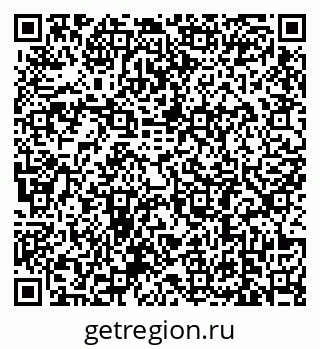 79639183337