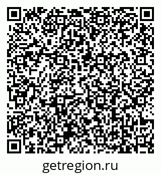 79639183338