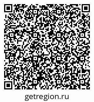 79639183339