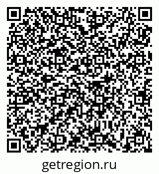 79639183341