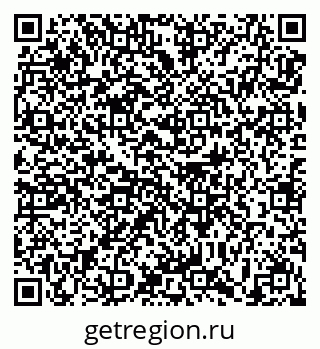 79639183342