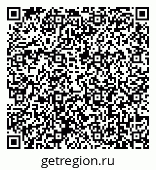 79639183343