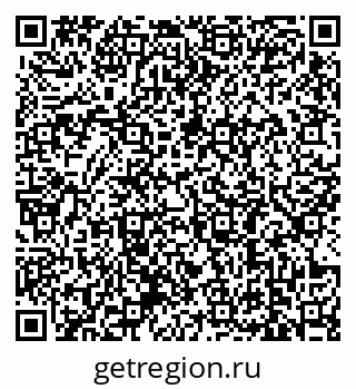79639183344