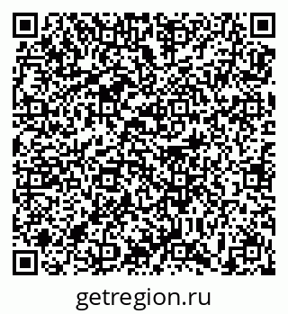 79639183348