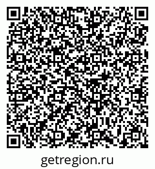 79639183349