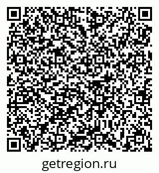 79639183351