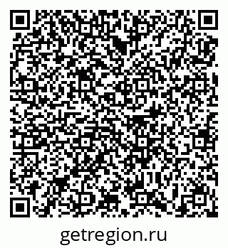 79639183352