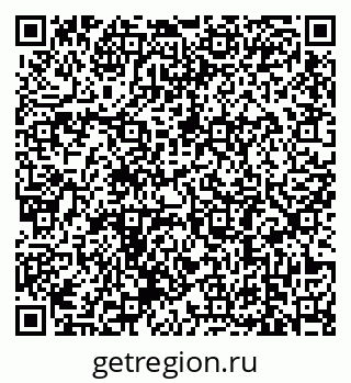 79639183353