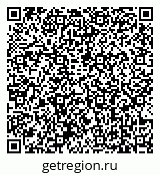 79639183354