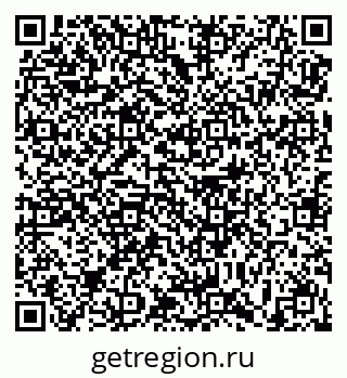 79639183355