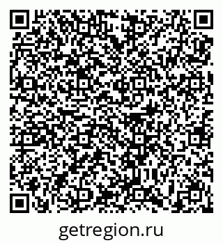 79639183356