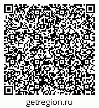 79639183357