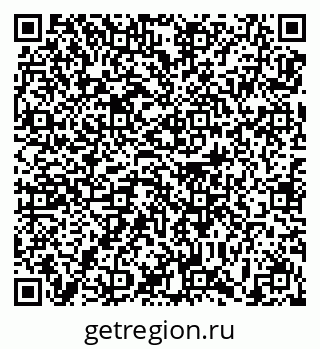 79639183358