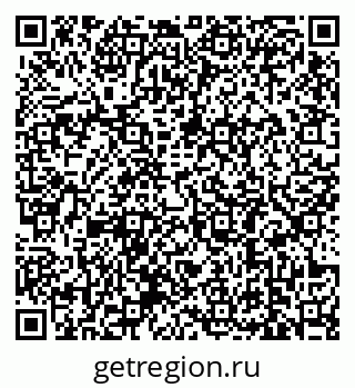 79639183359