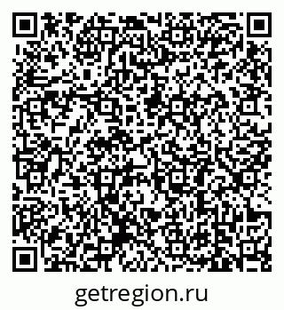 79639183360