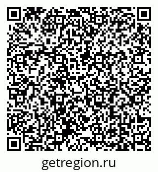 79639183361