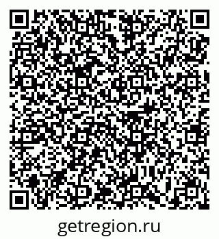 79639183362