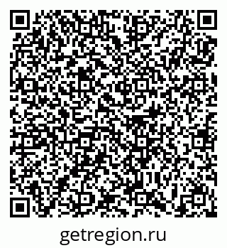 79639183363