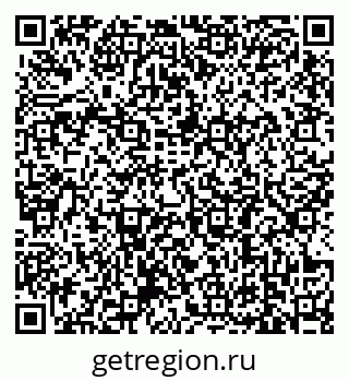 79639183364
