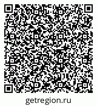 79639183365