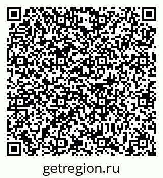 79639183367