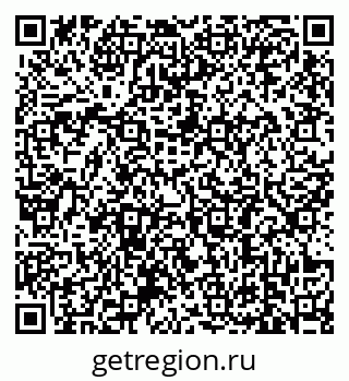79639183368