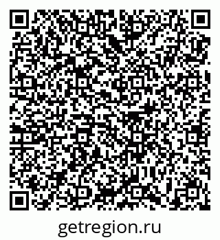 79639183369