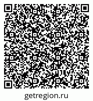 79639183370