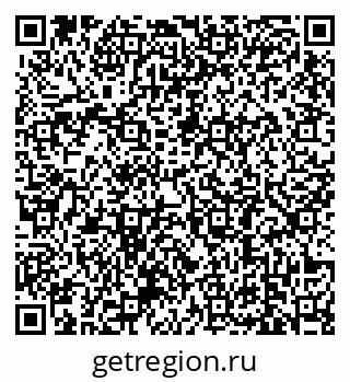 79639183371