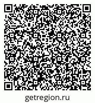 79639183372