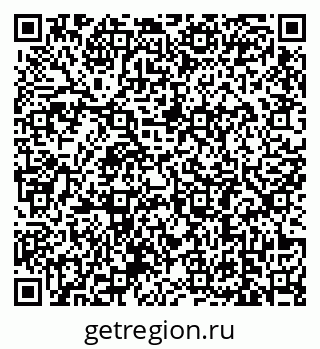 79639183373