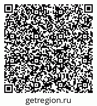 79639183374