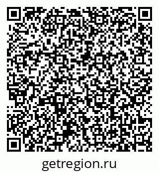79639183375
