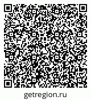 79639183377