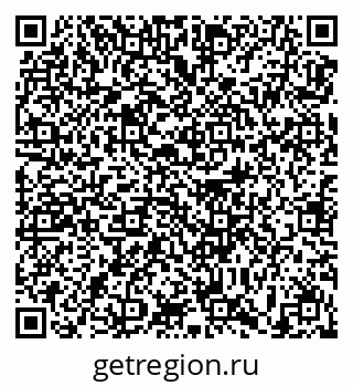 79639183378