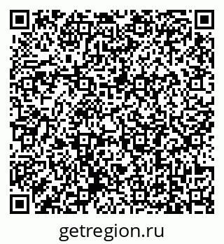 79639183379