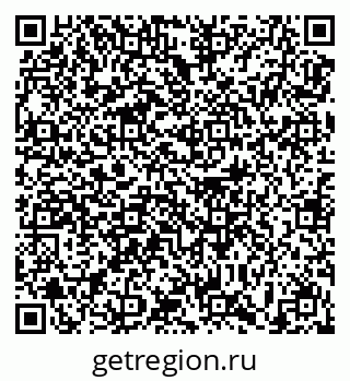 79639183382