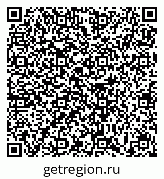 79639183383