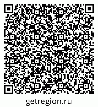 79639183384