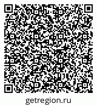 79639183386