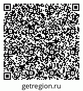 79639183387