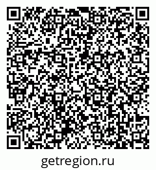 79639183388